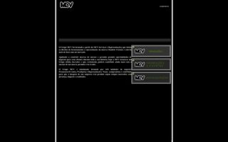 Mcv Eventos