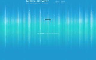 Patricia Allevato
