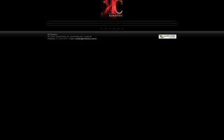 Rc Eventos