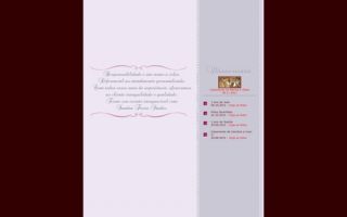 Sandra Freire Studio