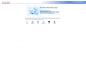 Struture - Assessoria em Eventos