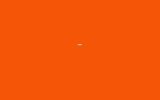 Tangerine Cerimonial