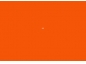 Tangerine Cerimonial