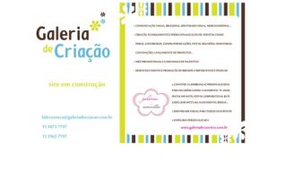 Amanda Designer