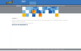 Ampil Artes Gráficas