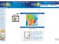 G&R Lembranças e Convites