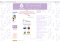 Gabi Puhl Design Conviteria