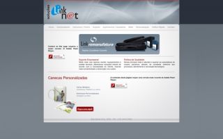 Lk Print Impressos Especiais
