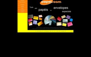 Papel.Com