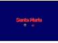 Santa Maria Papeis