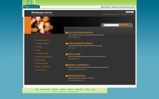 Wok Design