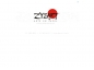 Zyzart - Arte em Papel