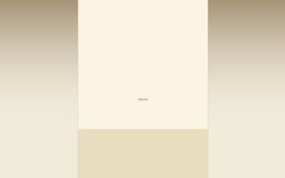 Armazem do Verde - Lis Pesolato