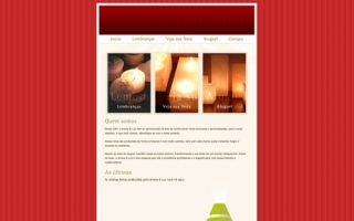 Aroma & Luz