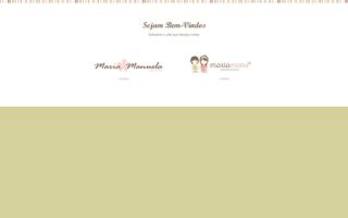 Atelier Rosalba Ortiz