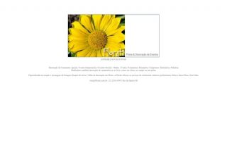 Florati - Decoração de Casamentos - Bouquet de Noivas