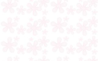 Flower People