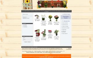 Girassol Flores