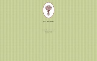 Giu Ranieri