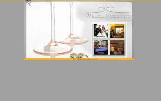 Montage Eventos