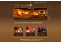 Partytime Eventos