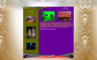 Stick Eventos