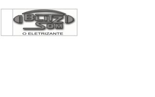 Blitz Som o Eletrizante
