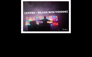 DJleo