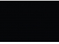 Hifi Producoes