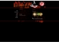 Plasma Som Eventos