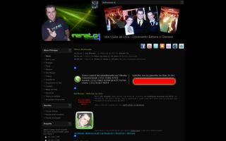 Renato DJ Produções