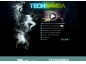 Techsamba