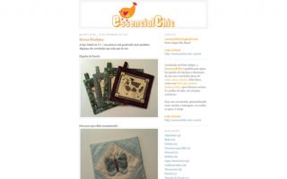 Essencial Chic