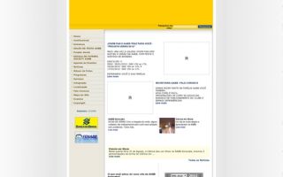 Aabb