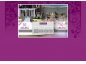 Abura Eventos