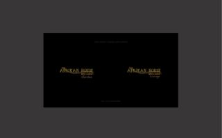 Afrikan House