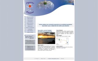 Aguiar Eventos