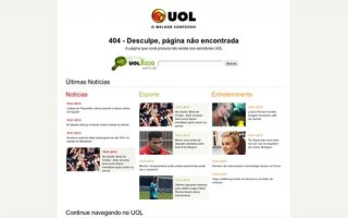 Chácara Santa Margarida