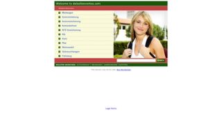 del Solle Eventos