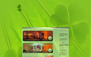 Espaço Gutierrez Recepções e Eventos