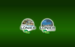 Espaço Lonier