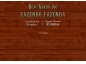 Fazendo Fazenda
