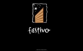 Festivo