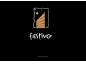 Festivo