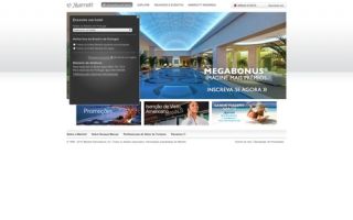 Marriott