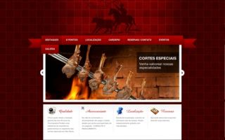 Ponteio I