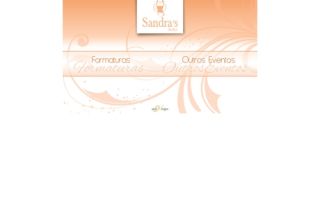 Quinta do Bosque