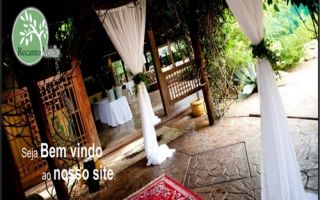Recanto Verde