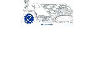 Riviera Coutry Clube
