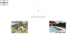 Rocha Promoções e Eventos